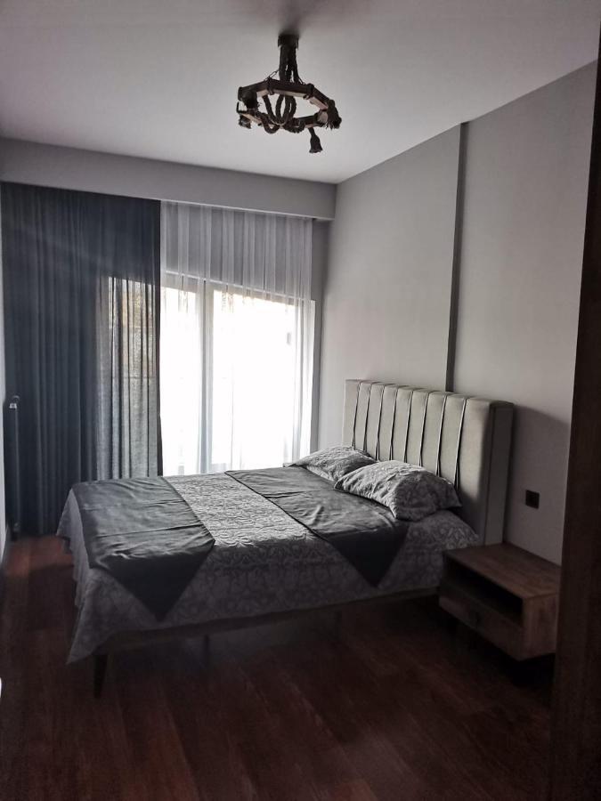Benesta Beyoglu Διαμέρισμα Κωνσταντινούπολη Εξωτερικό φωτογραφία
